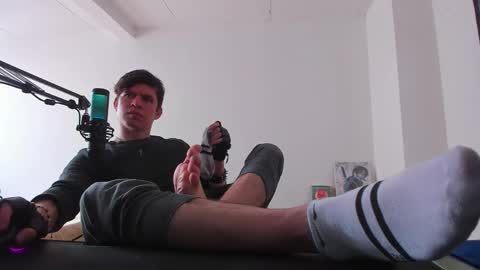 Your lord. - ONLINE  1500 Pm to 2100 Pm - New York Hour online show from 03/13/26, 09:21