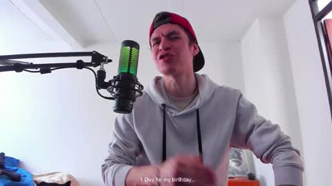 Your lord. - ONLINE  1500 Pm to 2100 Pm - New York Hour online show from 03/27/26, 04:07