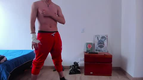 Your lord. - ONLINE  1500 Pm to 2100 Pm - New York Hour online show from 04/09/26, 07:08