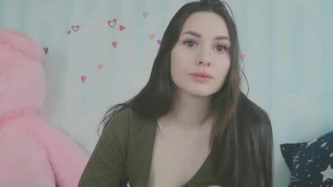 Karina online show from 03/02/25, 11:18