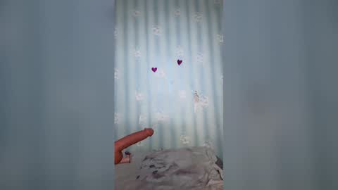 Karina online show from 01/05/26, 06:44