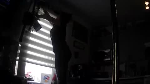 Dreamlight online show from 02/04/25, 07:22