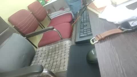 dreamlover2018 online show from 01/08/25, 05:26