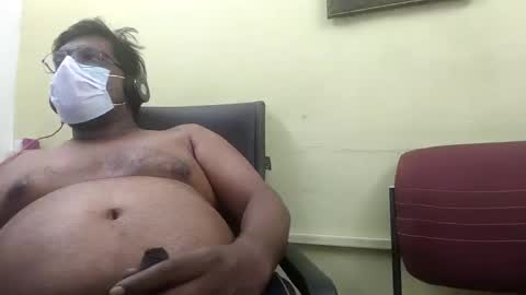 dreamlover2018 online show from 02/05/25, 08:04