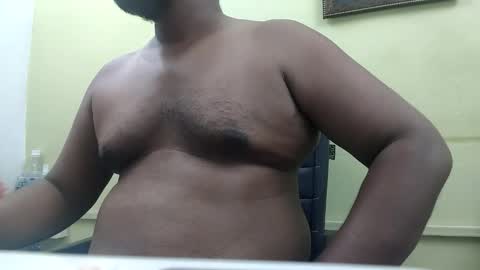 dreamlover2018 online show from 09/11/25, 06:41