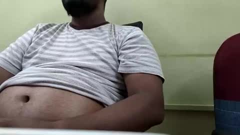 dreamlover2018 online show from 09/16/25, 06:09