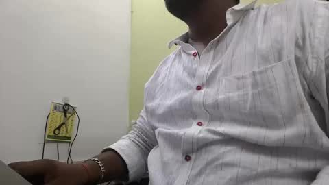 dreamlover2018 online show from 10/08/25, 05:32