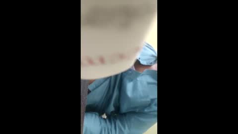 dreamlover2018 online show from 12/04/25, 05:21