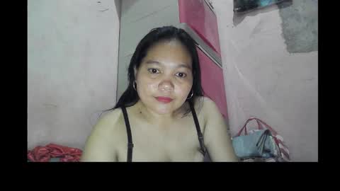 dreamlune_lush08 online show from 02/22/26, 12:15