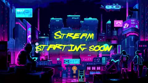 Snapshot of dreammaker_ chatting on 09/14/25, 07:07 Yukichi online show from 09/14/25, 07:07