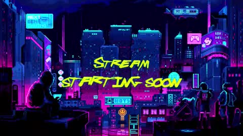 Yukichi online show from 11/10/25, 09:52