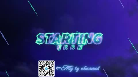 Yukichi online show from 11/24/25, 01:16