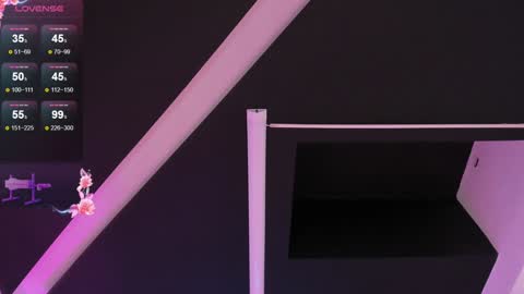 Snapshot of dreammatell_ chatting on 01/26/25, 06:28 Dream Matell online show from 01/26/25, 06:28