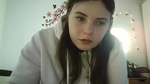 dreammaud333 online show from 02/13/25, 04:39