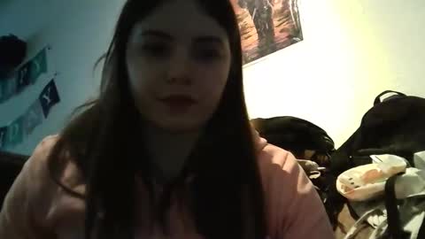 dreammaud333 online show from 02/27/25, 03:37