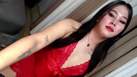 Snapshot of dreammegan chatting on 01/07/25, 07:17 Stacy DONT FORGET TO FOLLOW ME AND THUMBS UP my wife samgrg2 online show from 01/07/25, 07:17