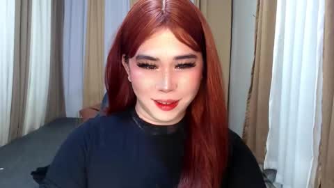 Snapshot of dreammegan chatting on 09/13/25, 05:13 Stacy DONT FORGET TO FOLLOW ME AND THUMBS UP my wife samgrg2 online show from 09/13/25, 05:13