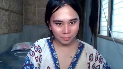 Snapshot of dreammegan chatting on 09/17/25, 10:44 Stacy DONT FORGET TO FOLLOW ME AND THUMBS UP my wife samgrg2 online show from 09/17/25, 10:44