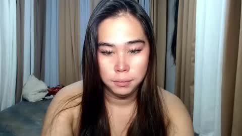 Snapshot of dreammegan chatting on 09/21/25, 04:30 Stacy DONT FORGET TO FOLLOW ME AND THUMBS UP my wife samgrg2 online show from 09/21/25, 04:30