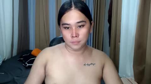 Snapshot of dreammegan chatting on 10/11/25, 06:17 Stacy DONT FORGET TO FOLLOW ME AND THUMBS UP my wife samgrg2 online show from 10/11/25, 06:17