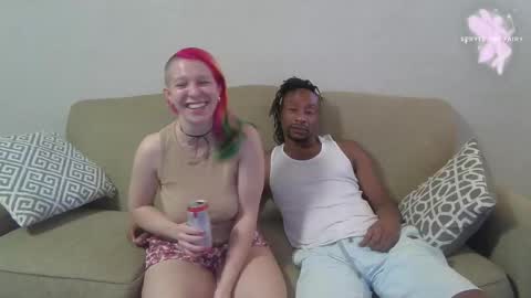 Snapshot of dreammikethegod chatting on 09/22/25, 09:50 Everlasting Ananda online show from 09/22/25, 09:50