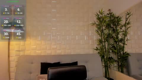 cris online show from 01/19/25, 11:43