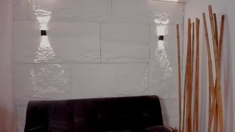 cris online show from 02/24/25, 03:53