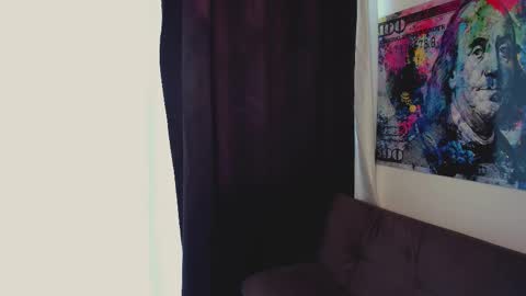 cris online show from 01/06/26, 03:16