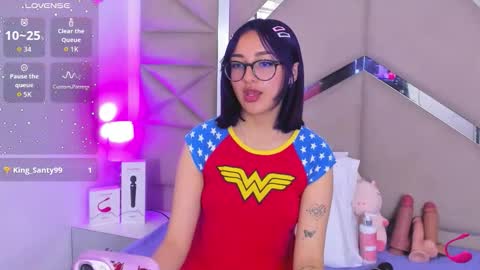 dreammy_kitty online show from 02/21/26, 03:13