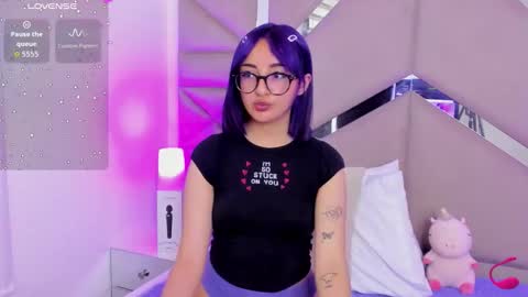 dreammy_kitty online show from 02/23/26, 02:58