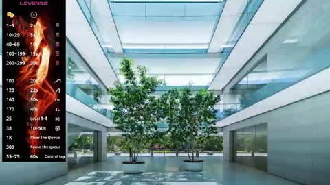 dreamofbarbiex online show from 09/18/25, 09:55