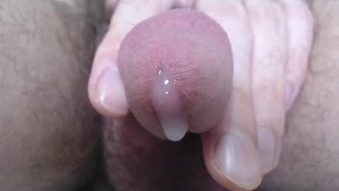 Maxim  fanslydreamon007007007 twitter - webdream007 inst - d007rm online show from 04/01/26, 01:41