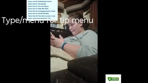 Snapshot of dreamscumtrue420 chatting on 02/10/26, 12:37 Dreamscumtrue420 online show from 02/10/26, 12:37