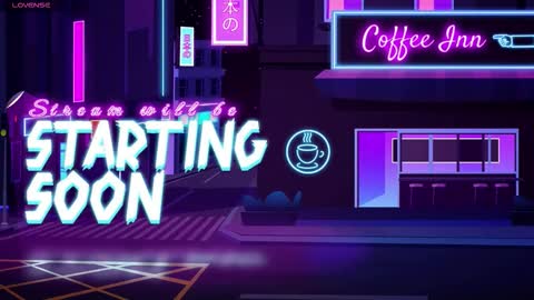 Snapshot of dreamscumtrue420 chatting on 02/27/26, 10:37 Dreamscumtrue420 online show from 02/27/26, 10:37