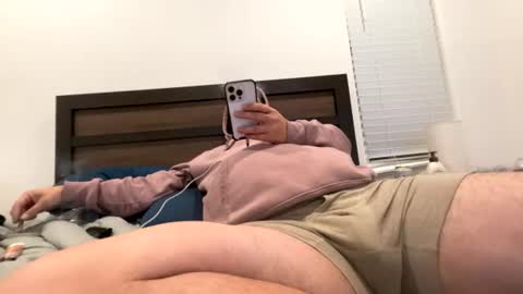 Snapshot of dreamteam03 chatting on 07/19/26, 06:50 DreamTeam03 online show from 07/19/26, 06:50