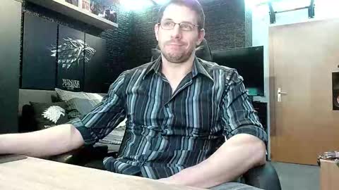 Ioannes Paulus the 2nd online show from 12/03/25, 07:56