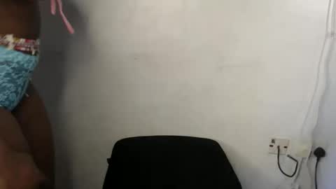 BEAUTY online show from 02/07/26, 08:29