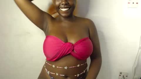 BEAUTY online show from 02/10/26, 06:45