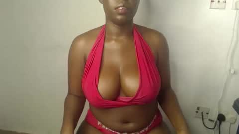 BEAUTY online show from 02/15/26, 07:54