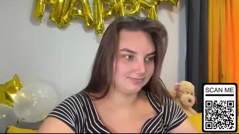 Snapshot of dreamyblushfairy chatting on 09/13/25, 07:30 Mila online show from 09/13/25, 07:30