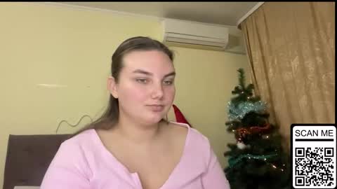 Mila online show from 11/27/25, 05:15