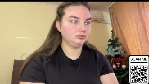 Mila online show from 01/11/26, 11:26