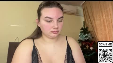 Mila online show from 01/15/26, 12:21