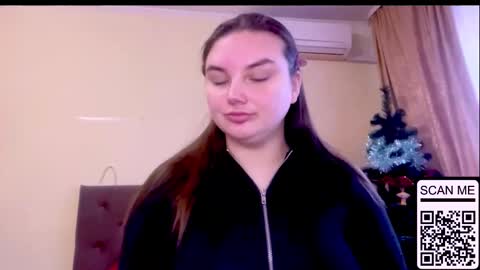 Mila online show from 01/19/26, 02:21