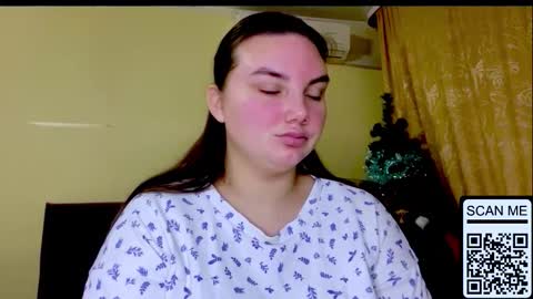 Mila online show from 02/06/26, 04:06