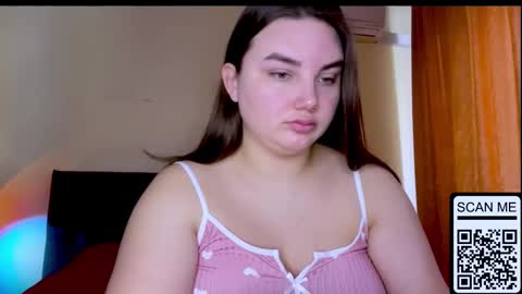 Mila online show from 02/28/26, 11:11