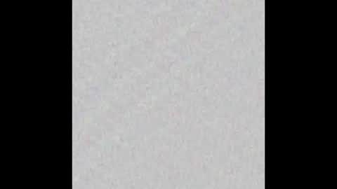 Snapshot of dreamybullxxx chatting on 01/09/25, 02:33 Dreamy online show from 01/09/25, 02:33