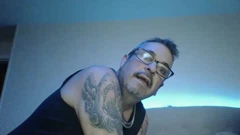 DreamyCouple01 online show from 04/11/26, 04:06