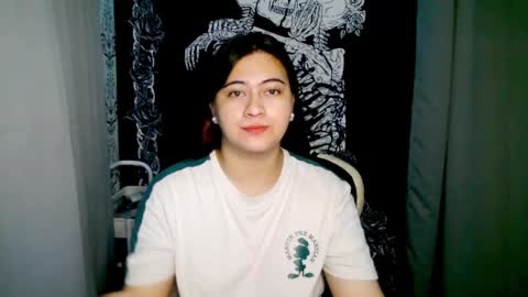 Snapshot of dreamycreamyst chatting on 12/08/24, 02:39 dreamycreamyst online show from 12/08/24, 02:39