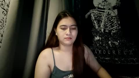 Snapshot of dreamycreamyst chatting on 12/21/24, 11:13 dreamycreamyst online show from 12/21/24, 11:13